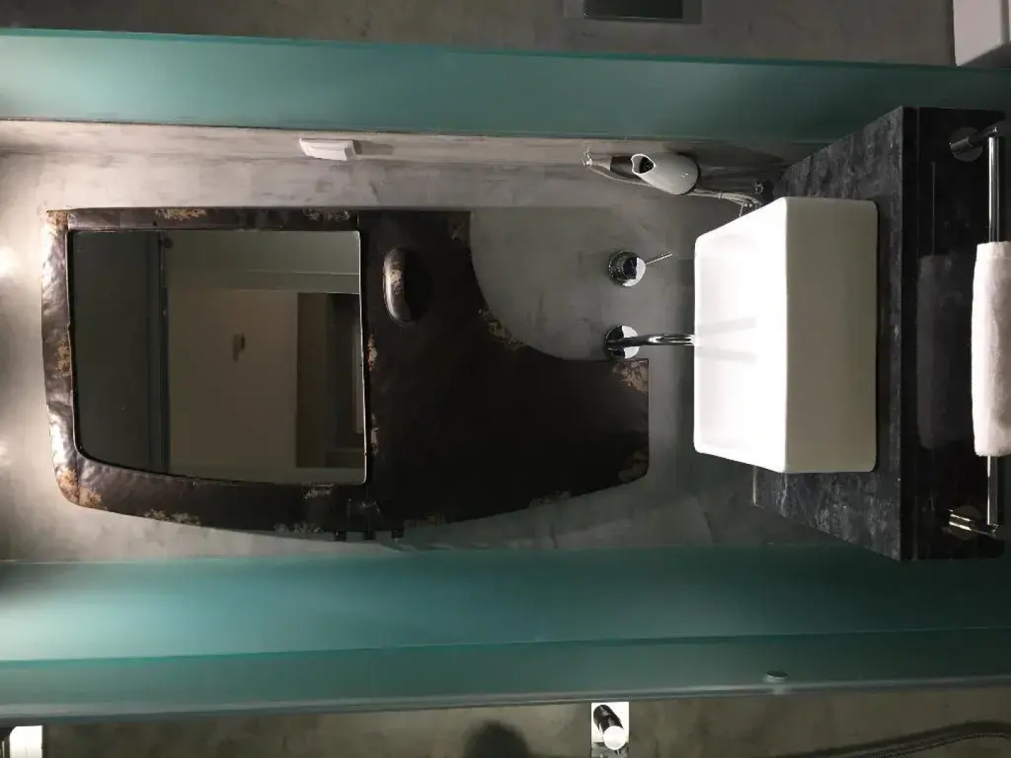 Dalma Old Town Suites