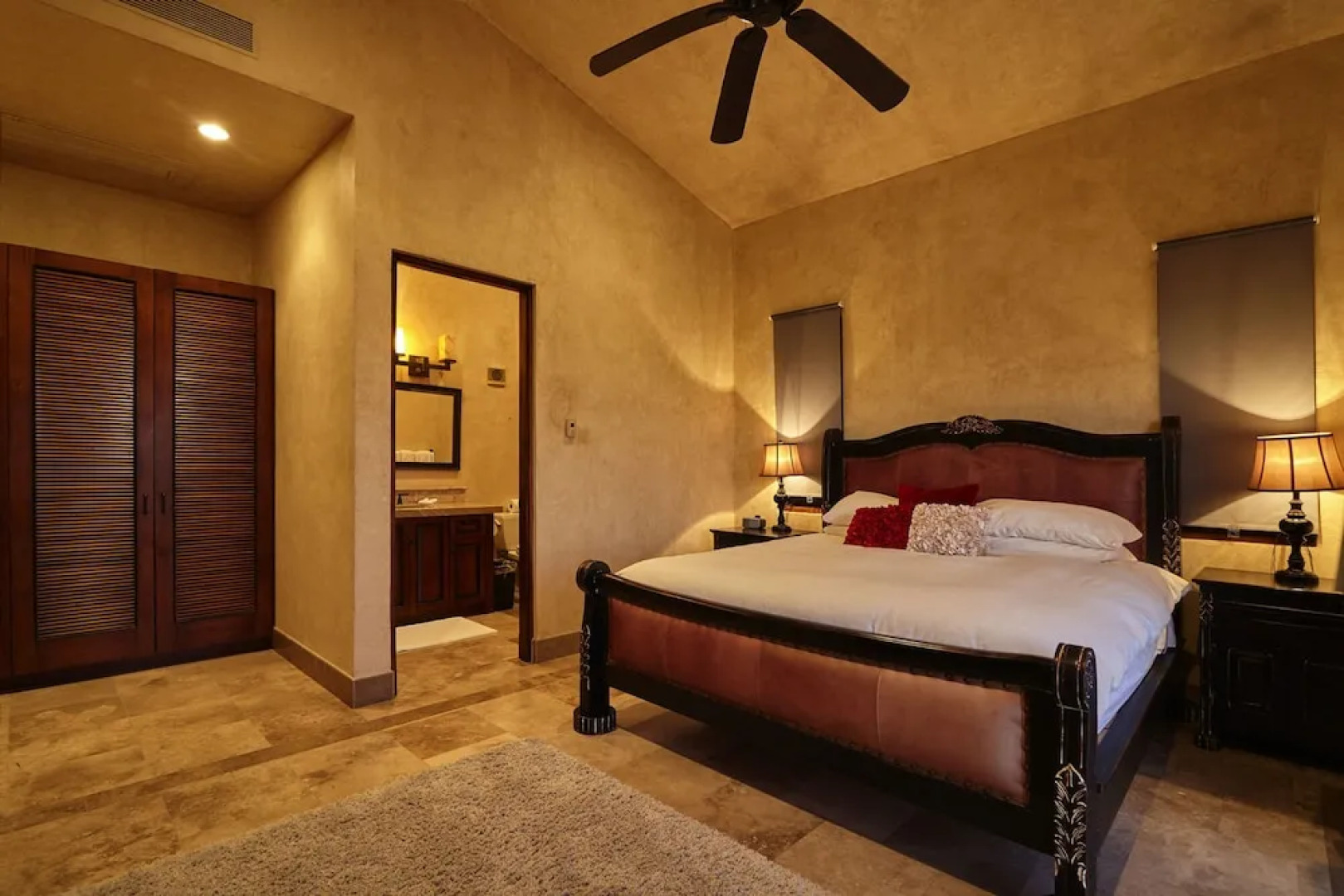 Casa Vida 4 BR by Casago