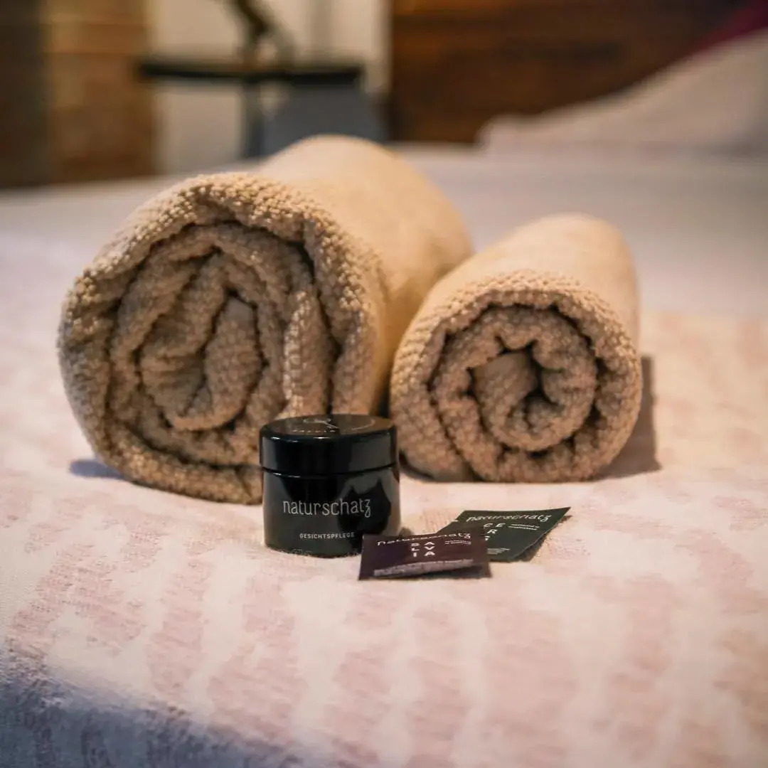 Hotel Rancho Los Lobos