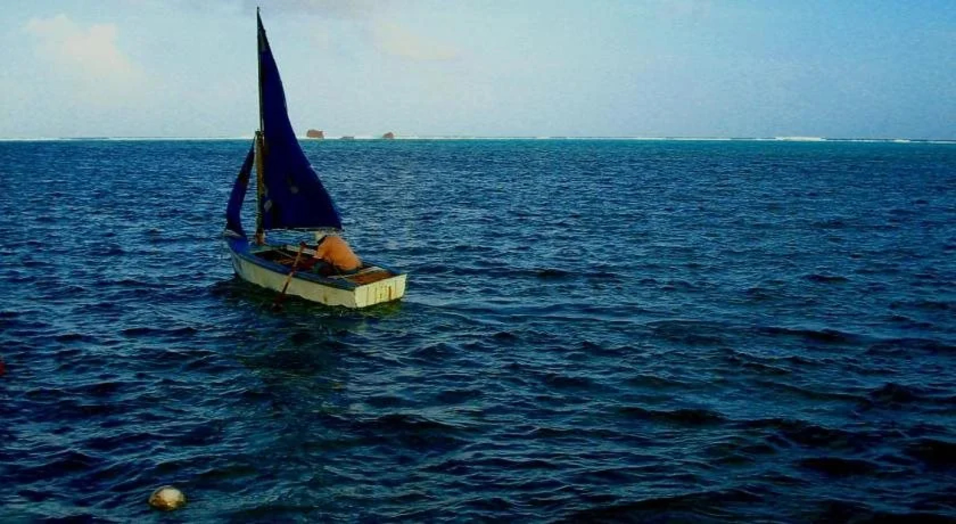 Cabaña Paradis de Colors