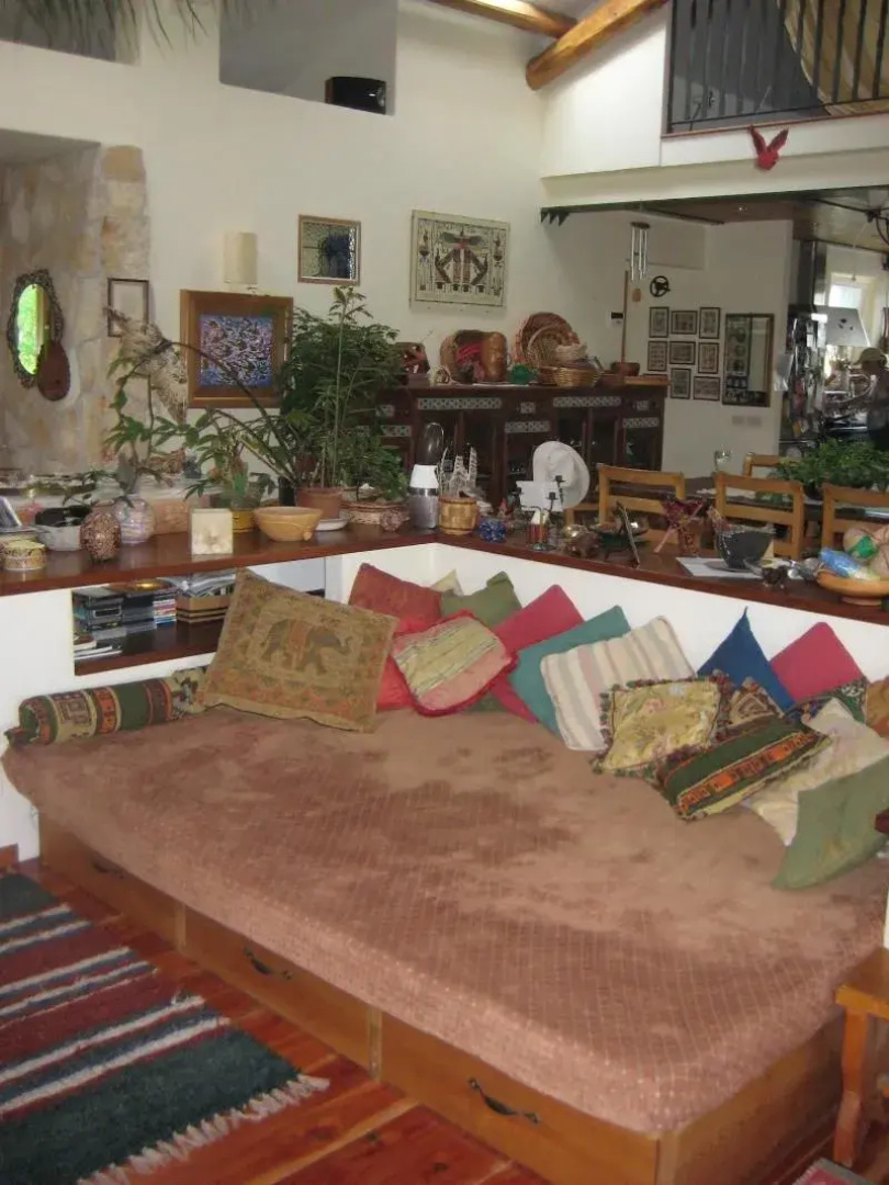 SunCave Gardens Naturist