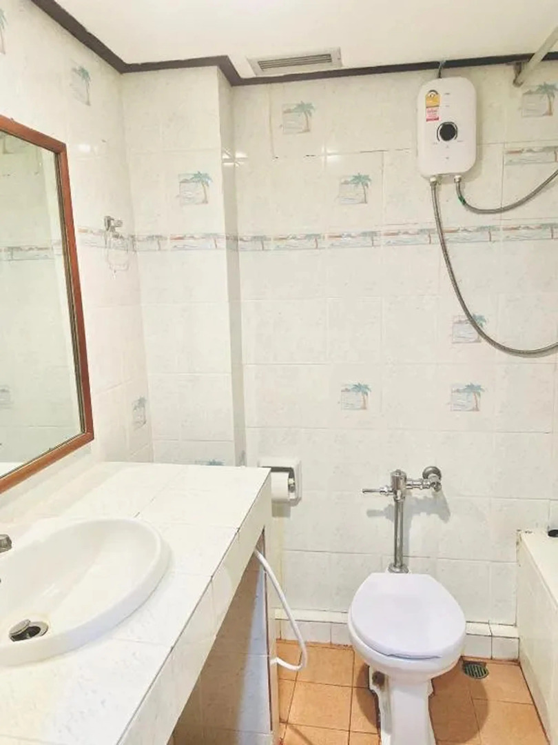 Safari Riviera Resort