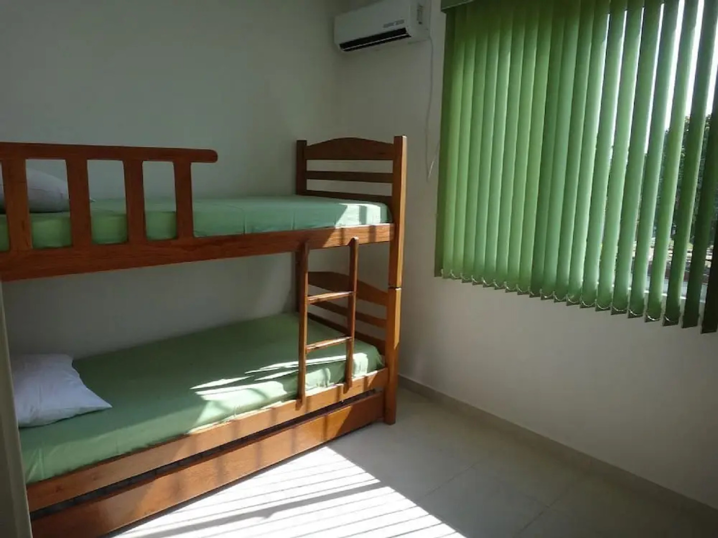 Ajuricaba Suites - Novo Aleixo