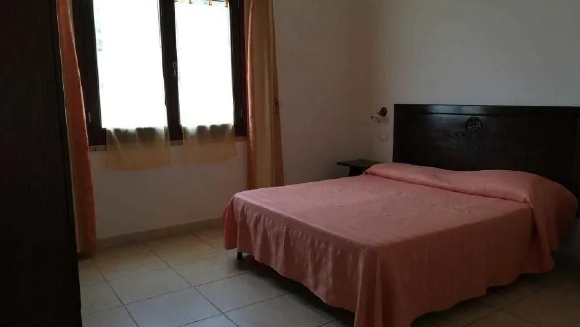 Agriturismo Sa Conca Ruia