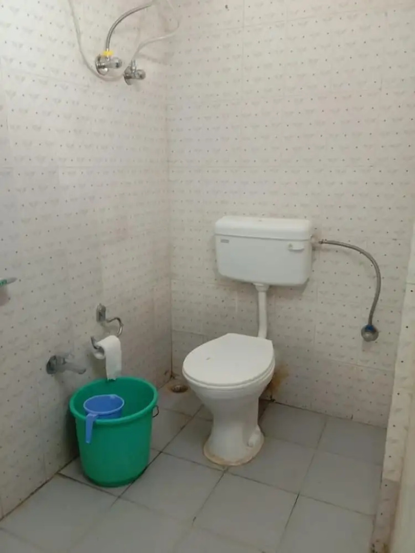 Hotel Thuenpa Puenzhi