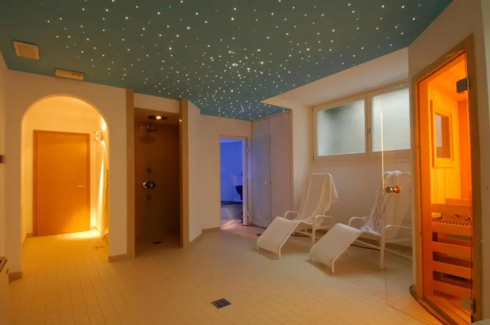 Agriturismo Maso Grener