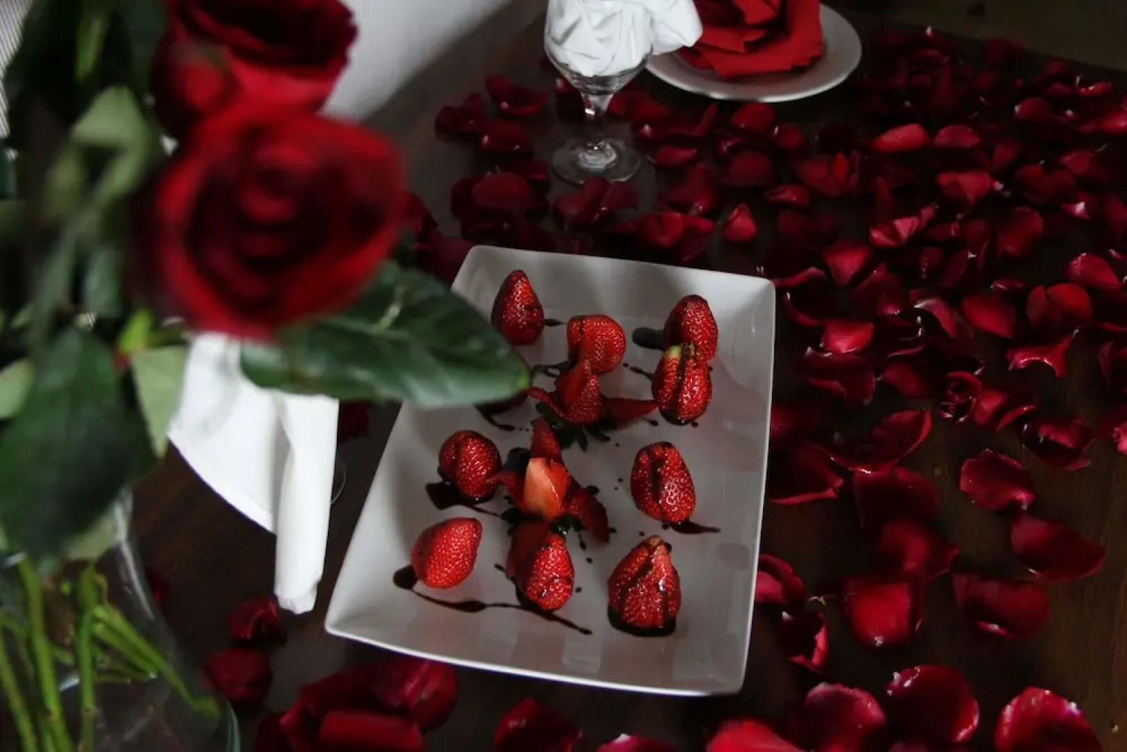 SureStay Hotel by Best Western Palmareca