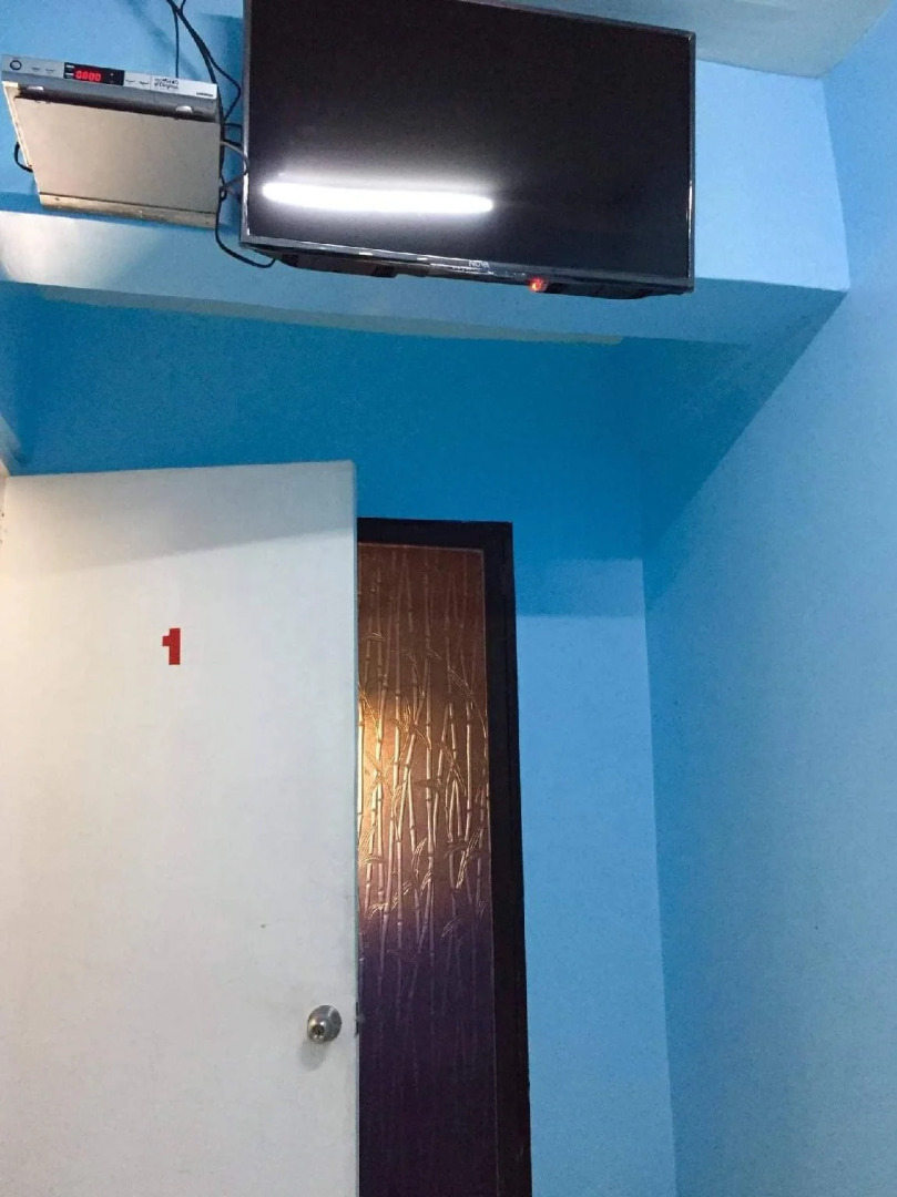 Gum Leaves Hotel and Restaurant