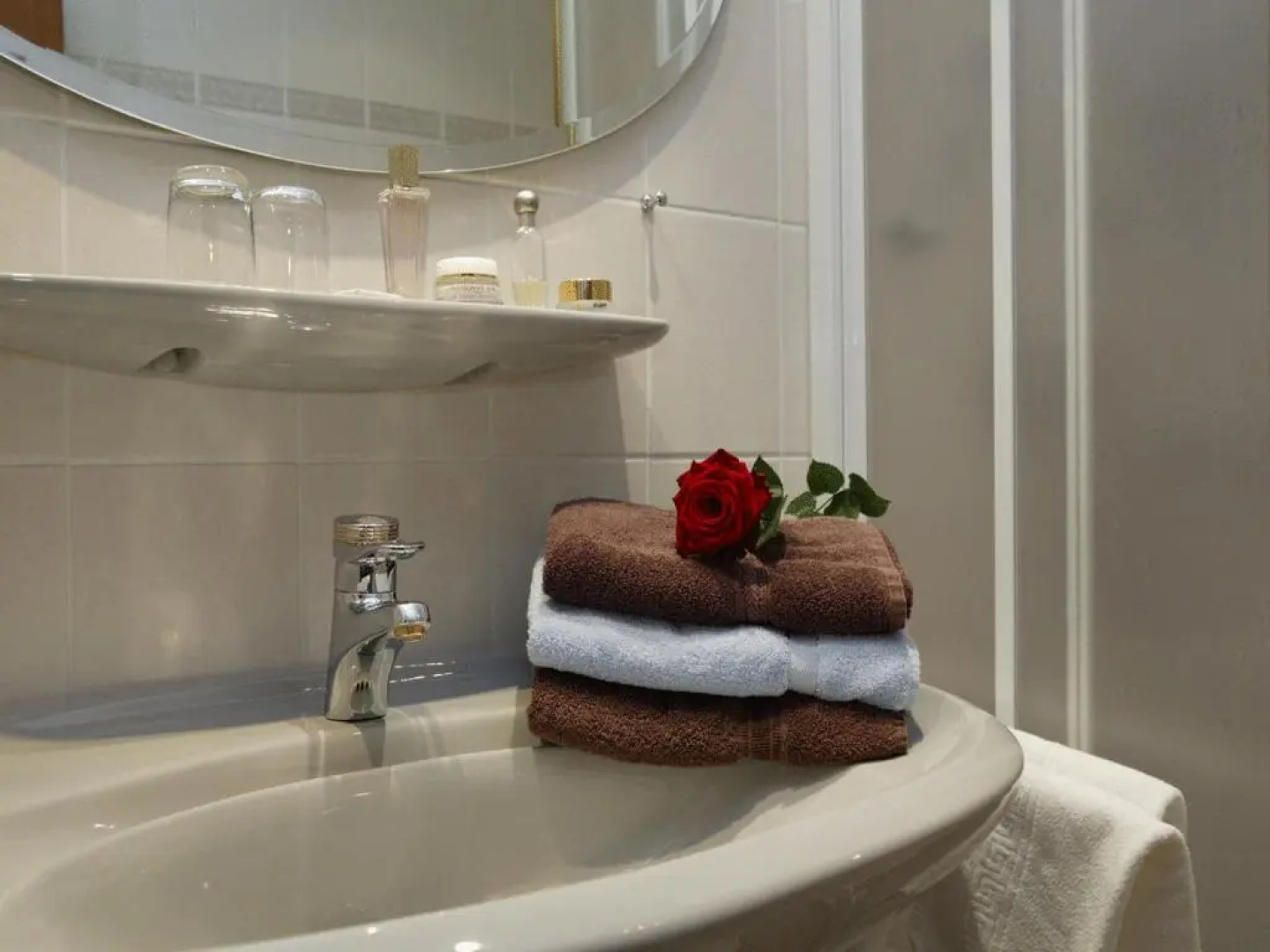 Urlaubs- und Wellnesshotel Friederike