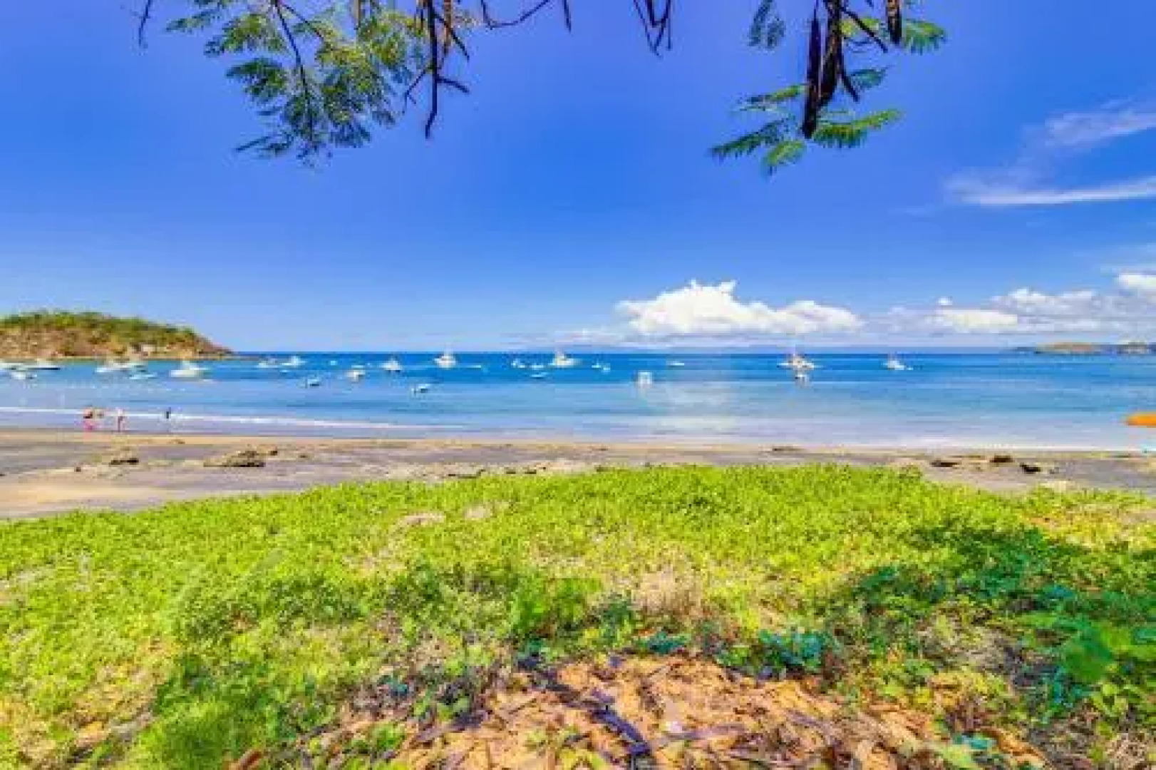 The Cove 10 at Playa Ocotal