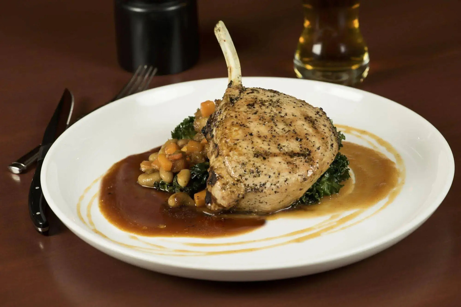 Beauport Hotel Gloucester