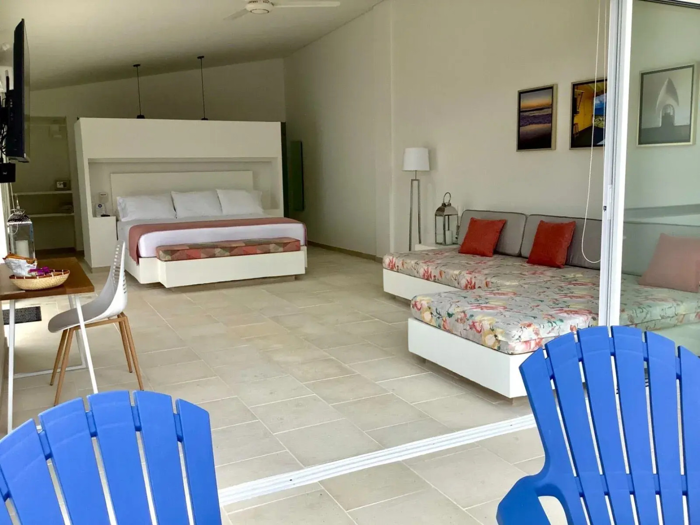 La Masia Hotel Boutique