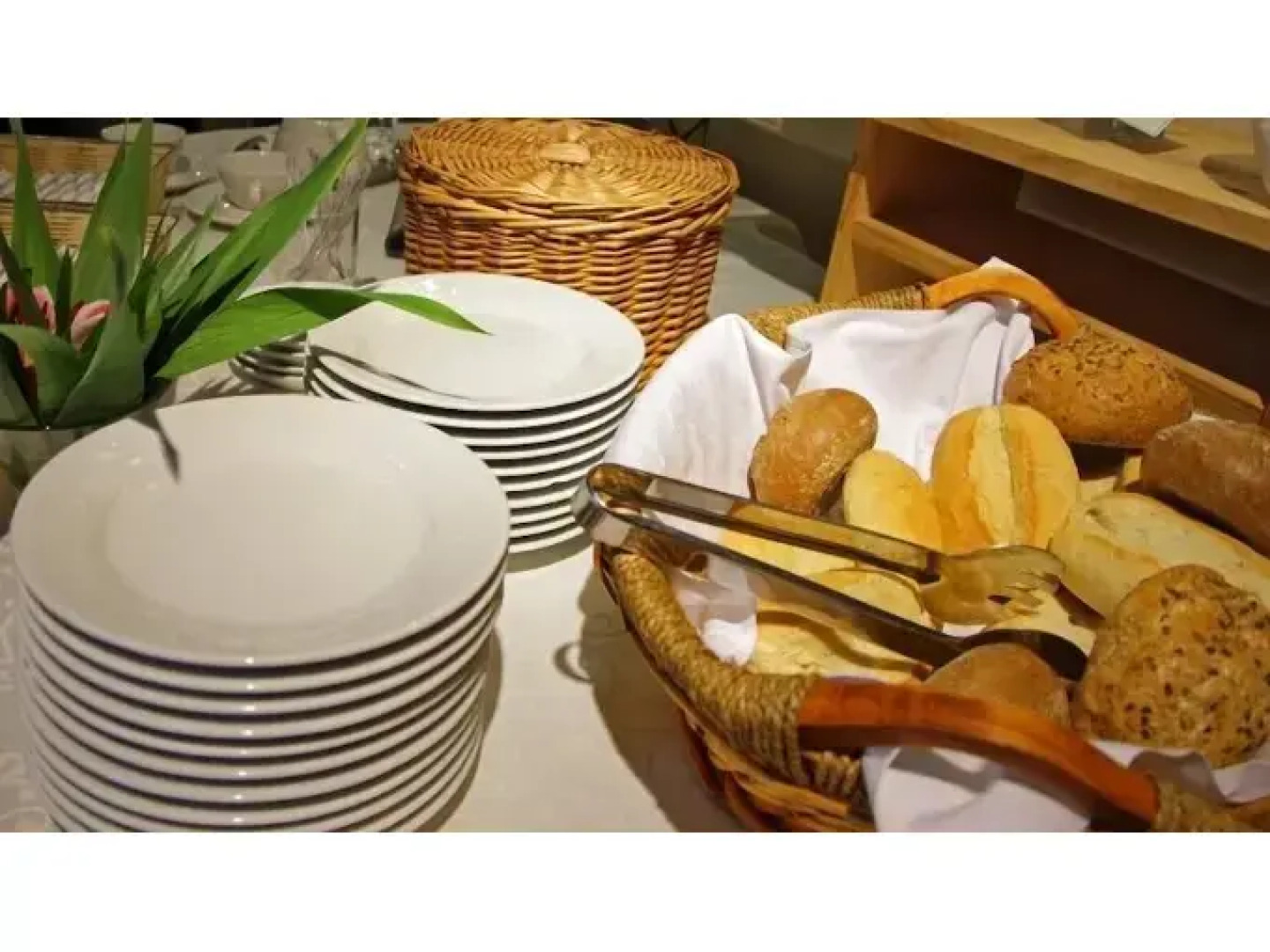 Brauhaus Schillerbad & Hotel