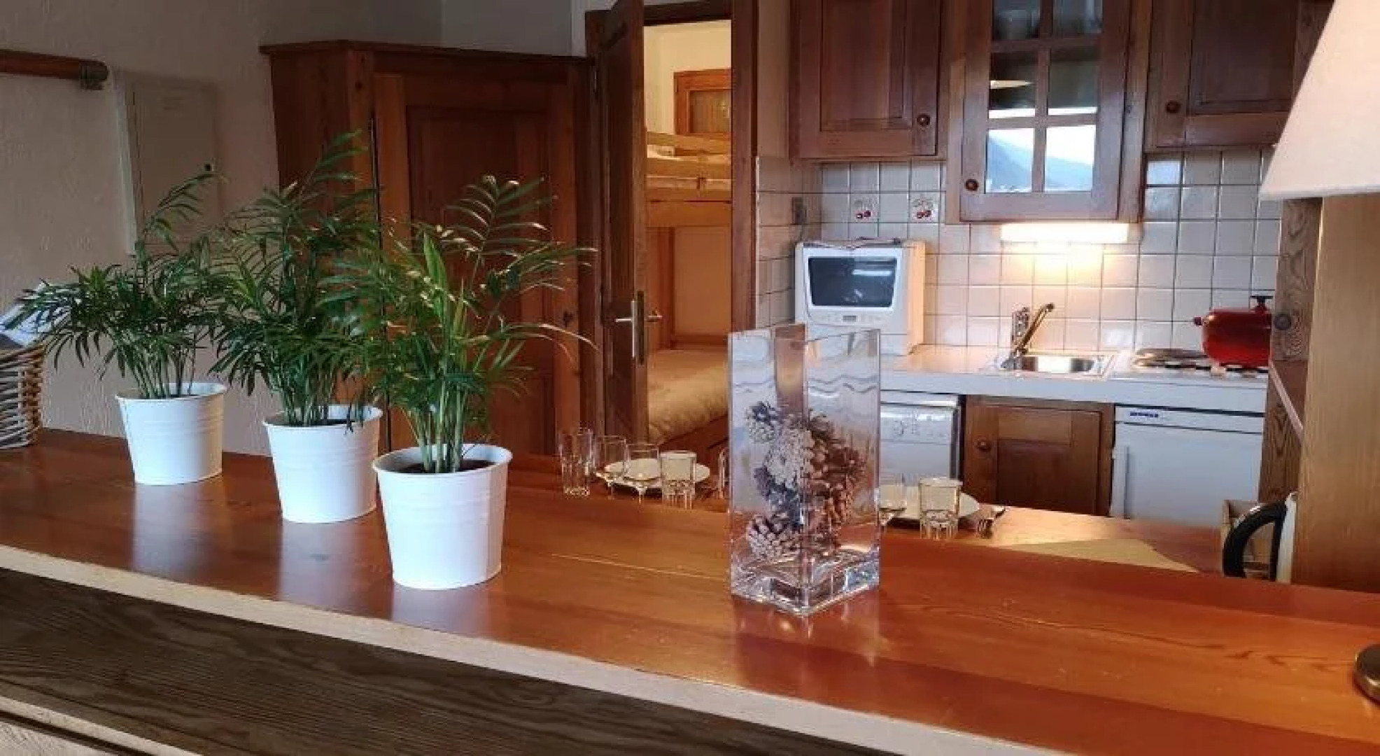 Résidence Le Pré Des Ors