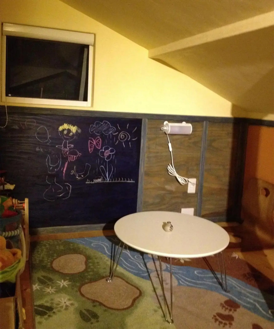 Chibikko House KK - Vacation STAY 54176v