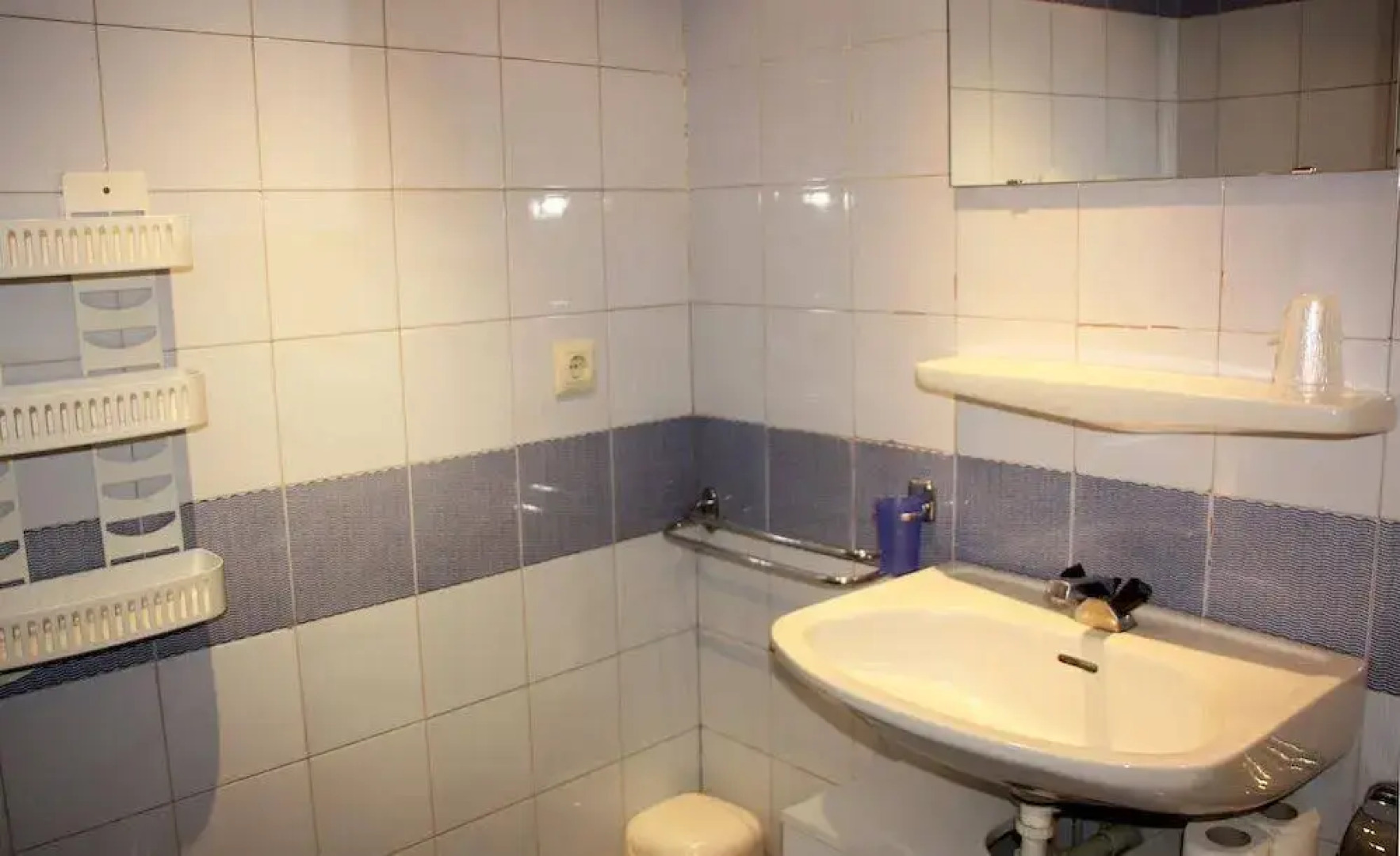 Apartamentos Pas Luxury 3000