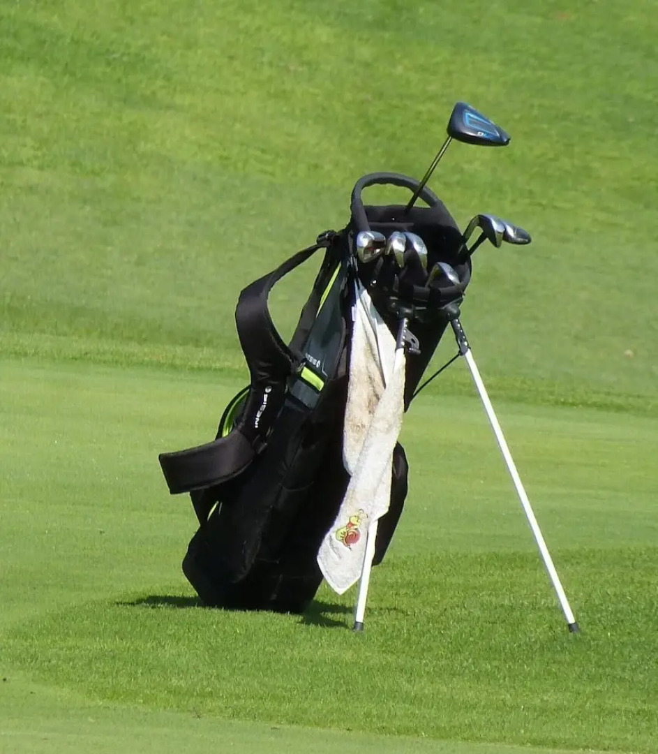 Logis de La Brumanderie