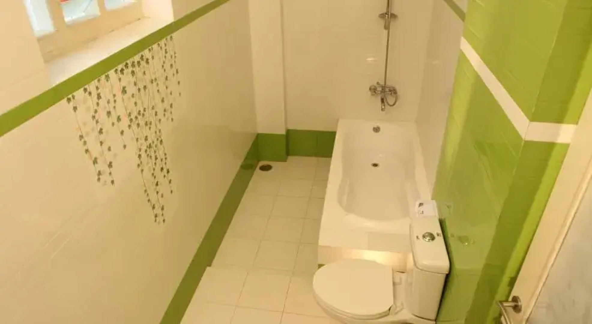 Ayurveda Healing Ashram