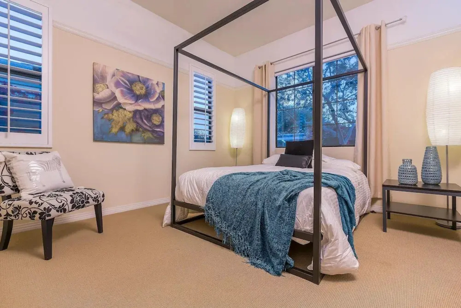 Villa Angelica by AvantStay | Desert Villa 5Mins to Coachella