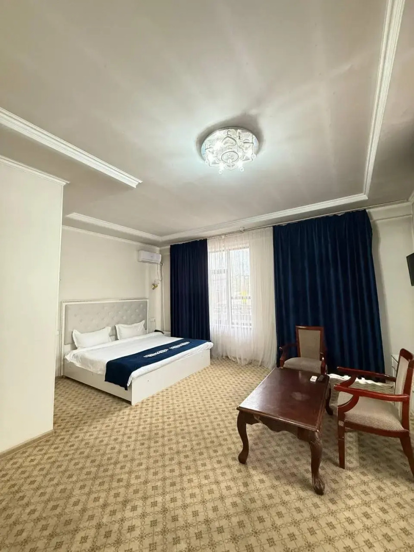 Sultan Jalal-Abad (Султан Жалал-Абад)