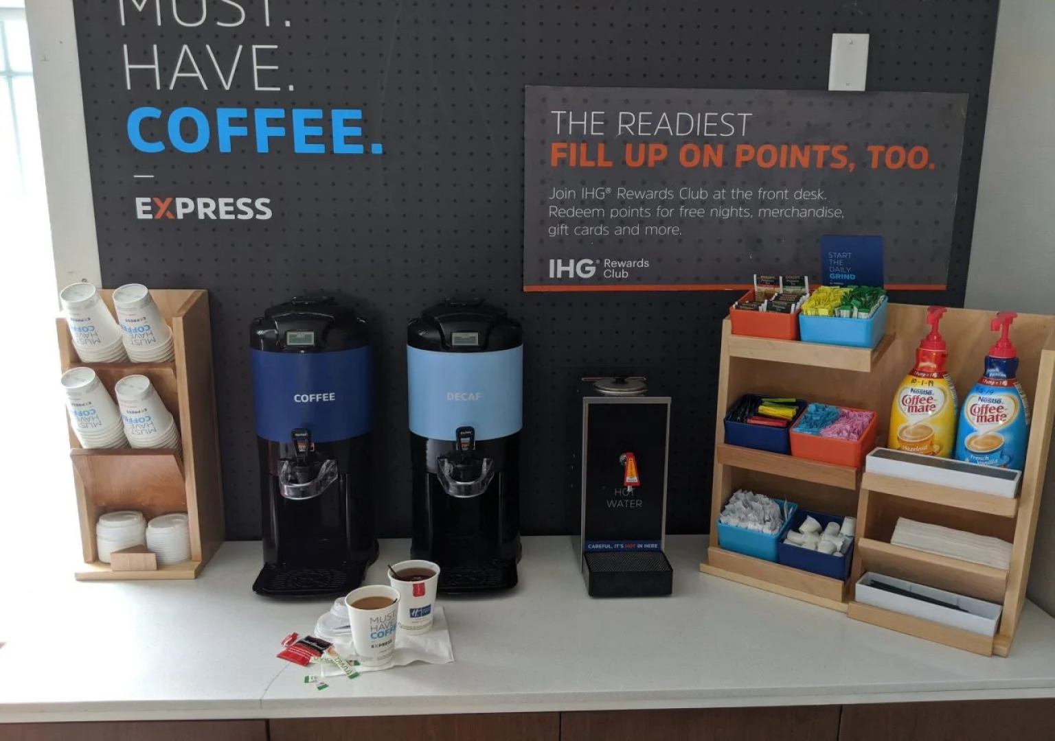 Holiday Inn Express Venice by IHG