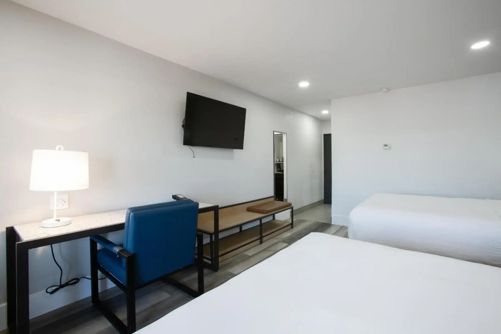 Hotel Elev8 Flagstaff, Trademark Collection by Wyndham