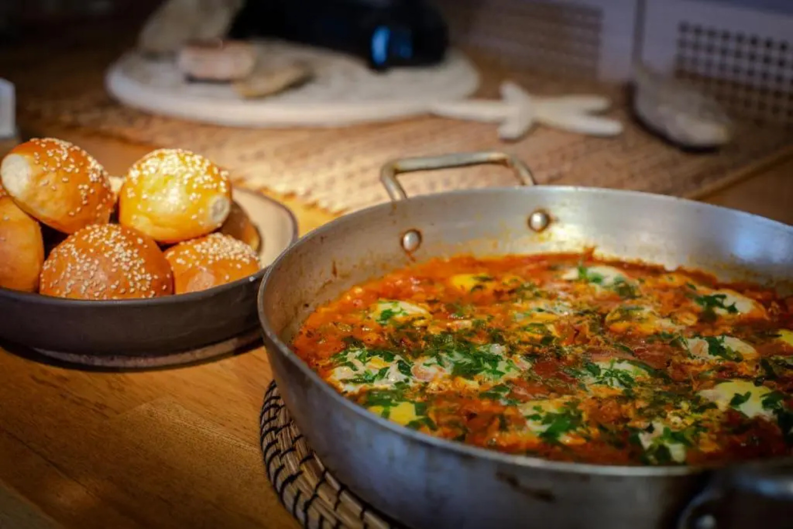 ibex unique Desert Inn