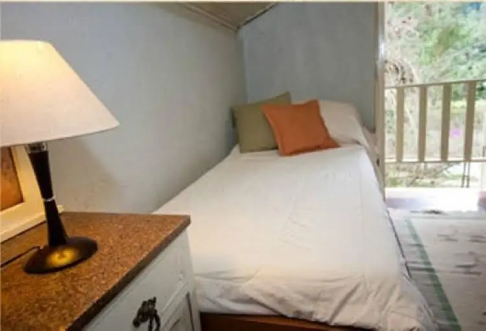 Fazenda Montanhas do Japi