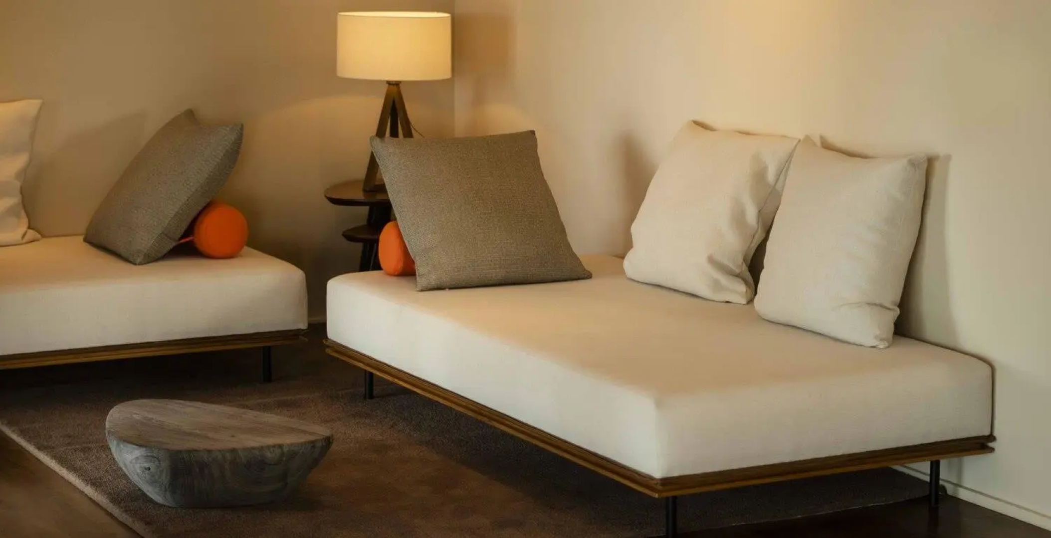 Casana Hotel