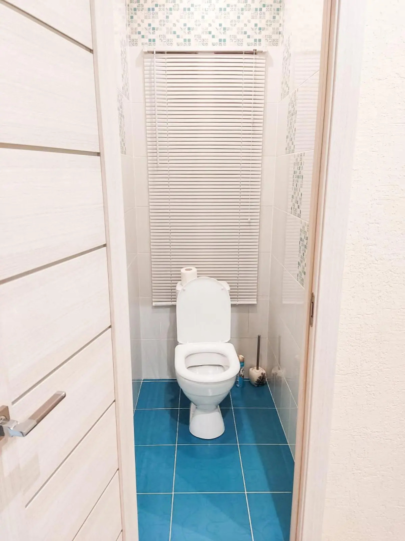 AlexHome (АлексХоум) на улице Молодёжная 1-50