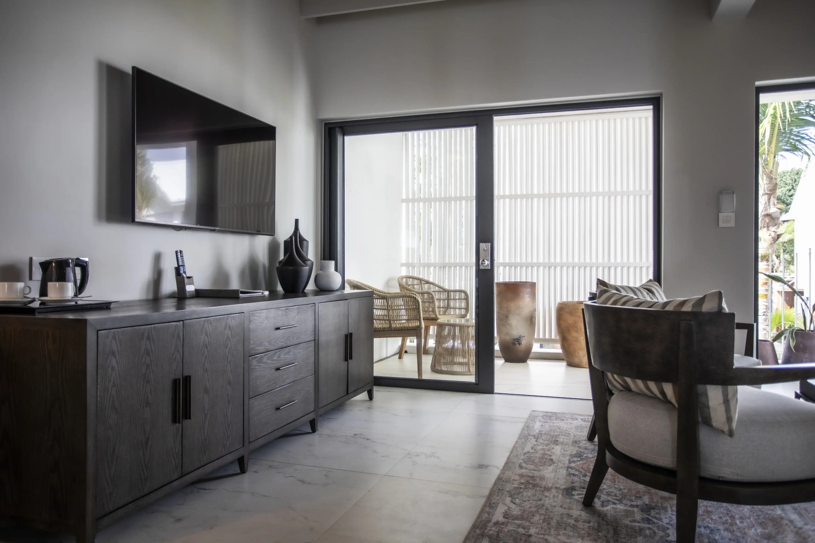 Sea Diamond Boutique Hotel & Spa by Sea Resorts