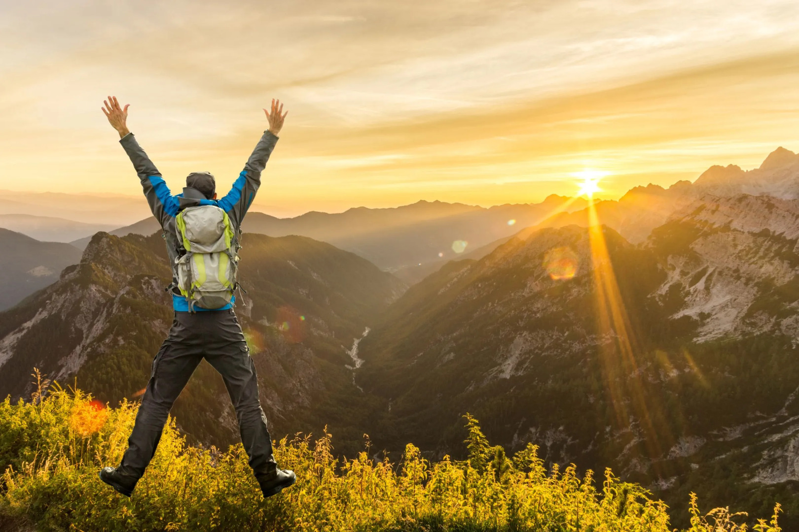 Wellness Chalet Kašna Maruša
