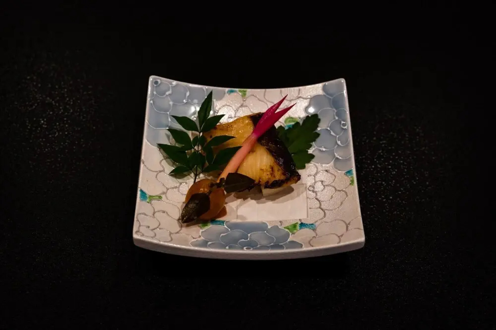 Tabist Sunny Inn Mukai