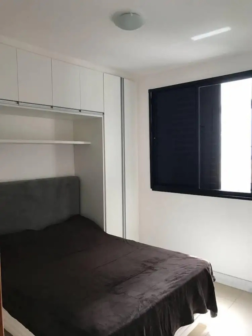 Locking´s Grajaú 1