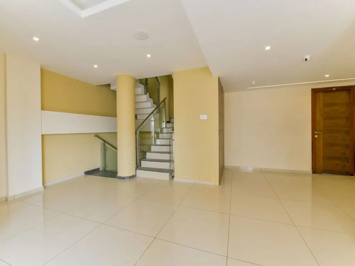 OYO 13221 Calicut Inn