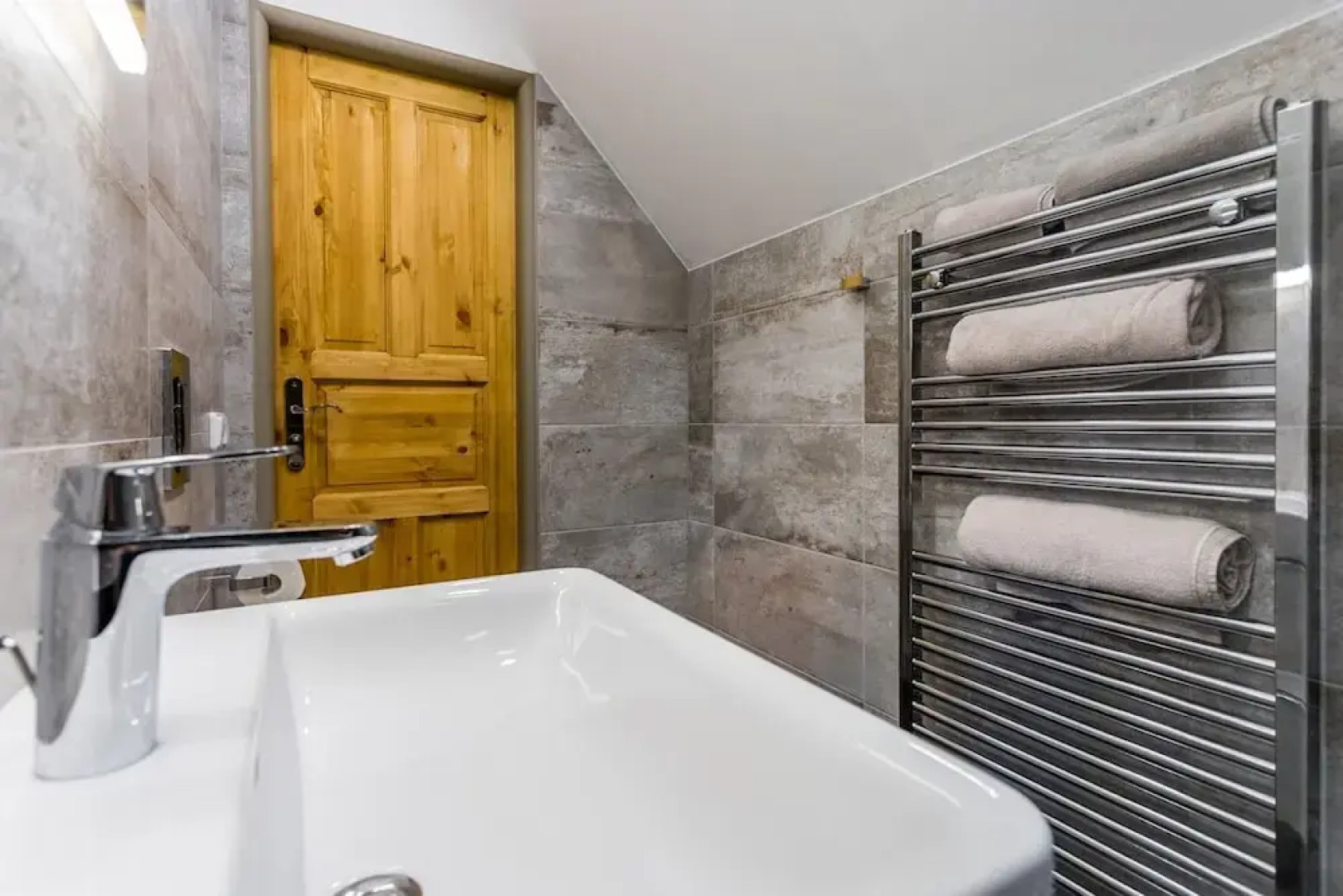 Vysoke nad Jizerou Kds007