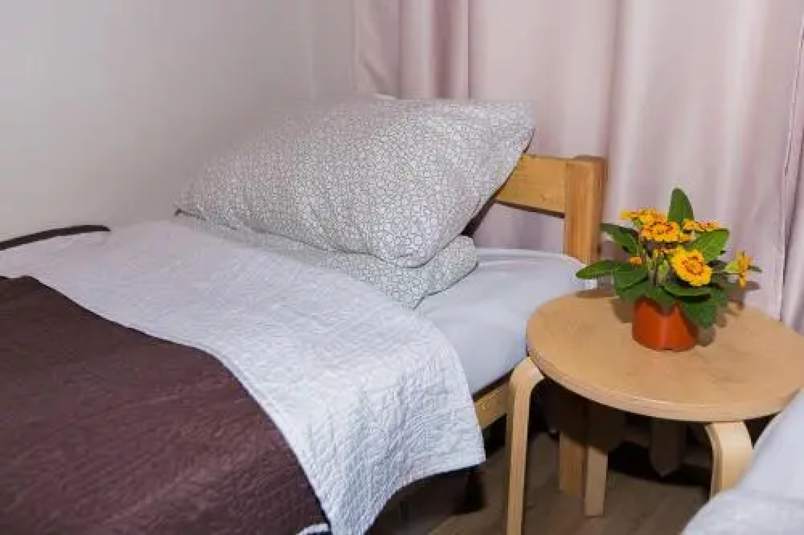 Hostels Lefortovo