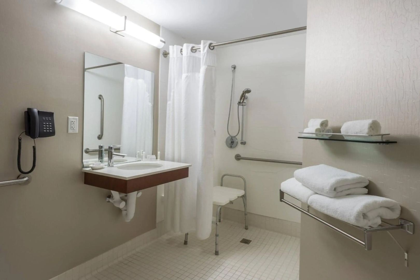 SpringHill Suites by Marriott Quakertown