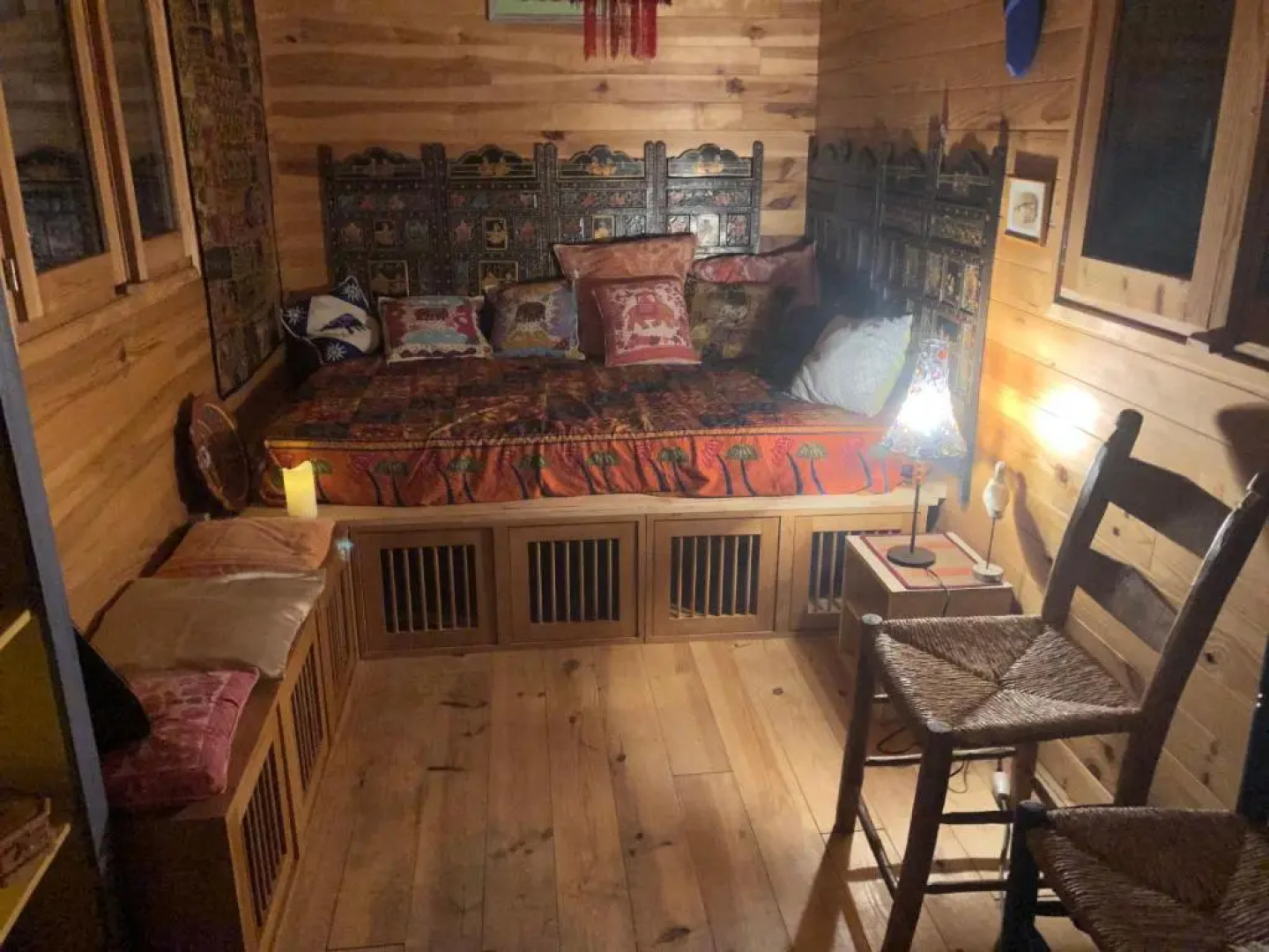 Luberon Des Artistes 2