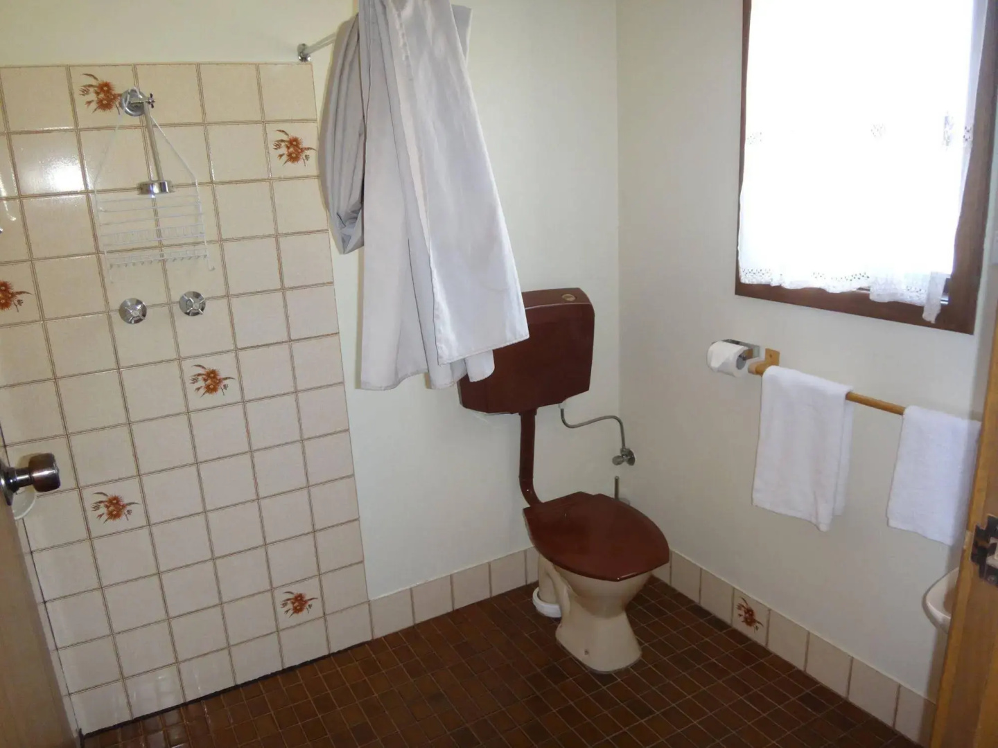 Windana Cottages