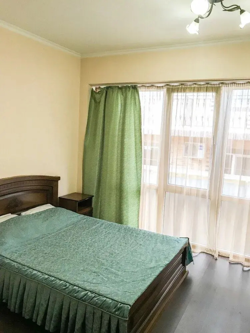 Отель Smile Hotels