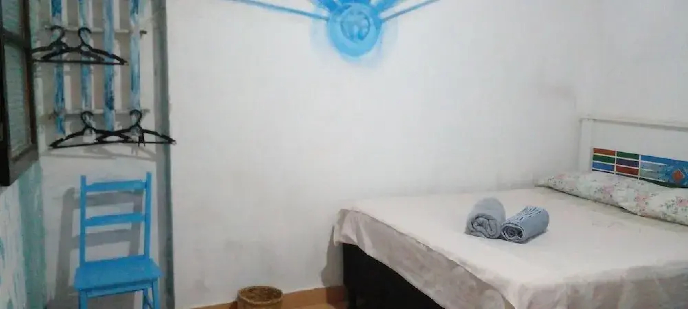 Casa da Piscina 3 bed House Near to the Beach