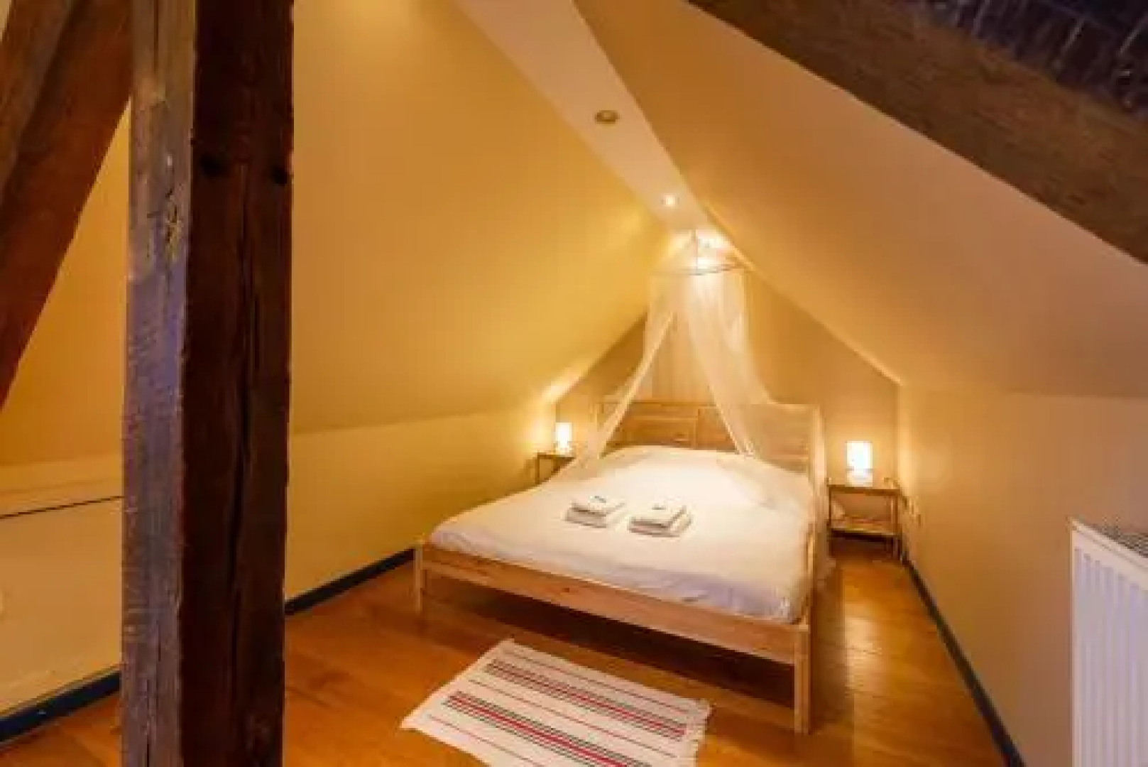 De Gouden Kop 3 Centrum Damme