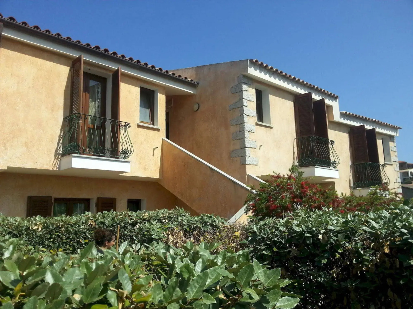 Residence Costa del Turchese by PendraHolidays