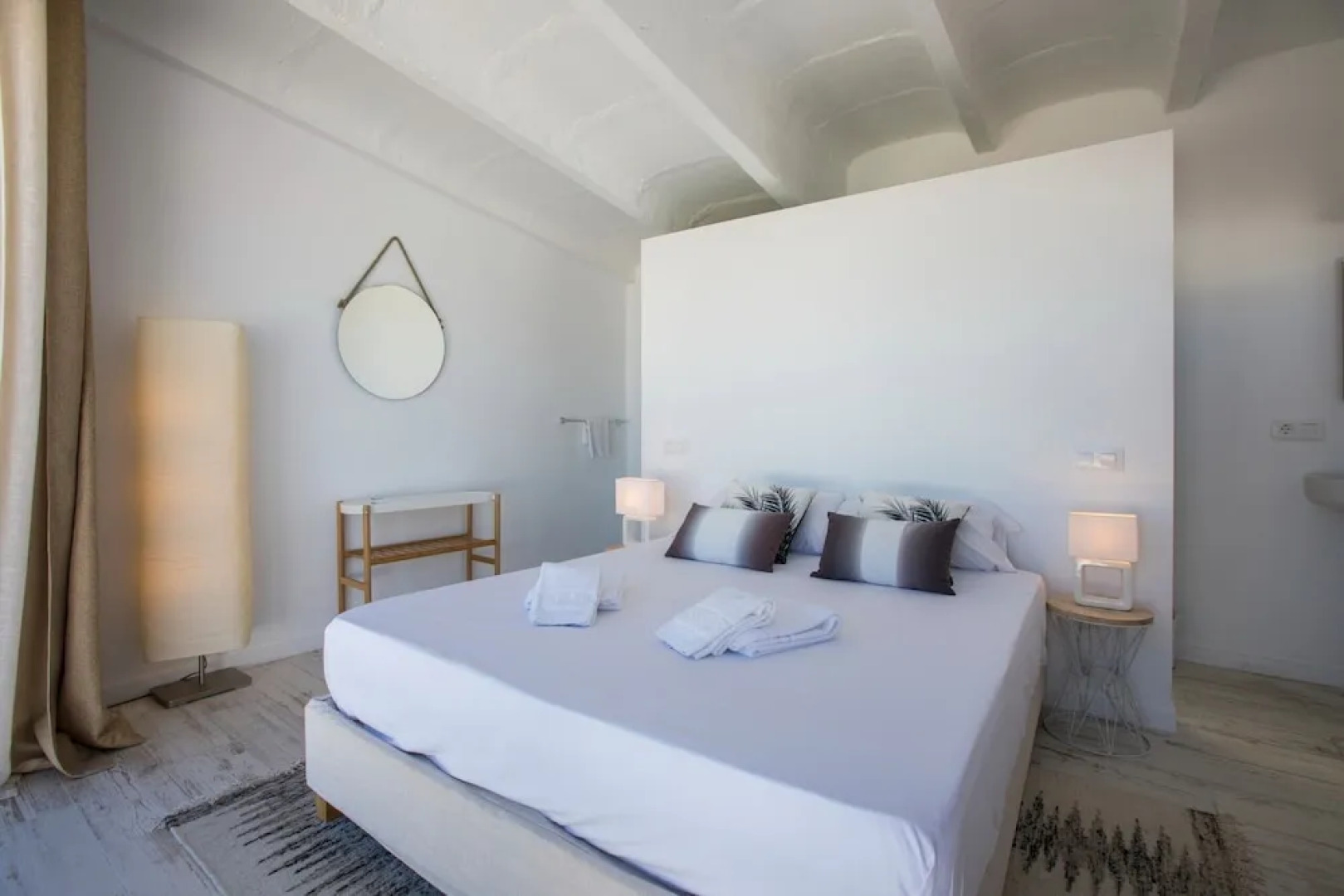 Villa Terra Blanca Palma