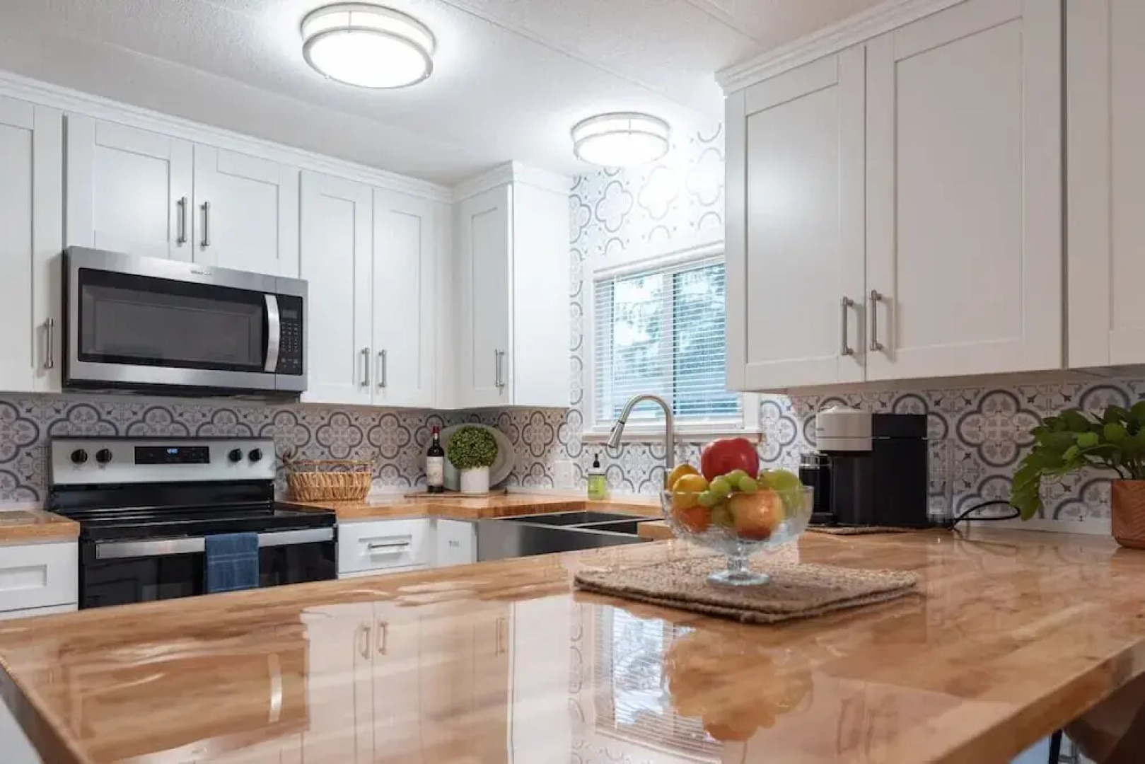 Shanah's Vacation Rentals