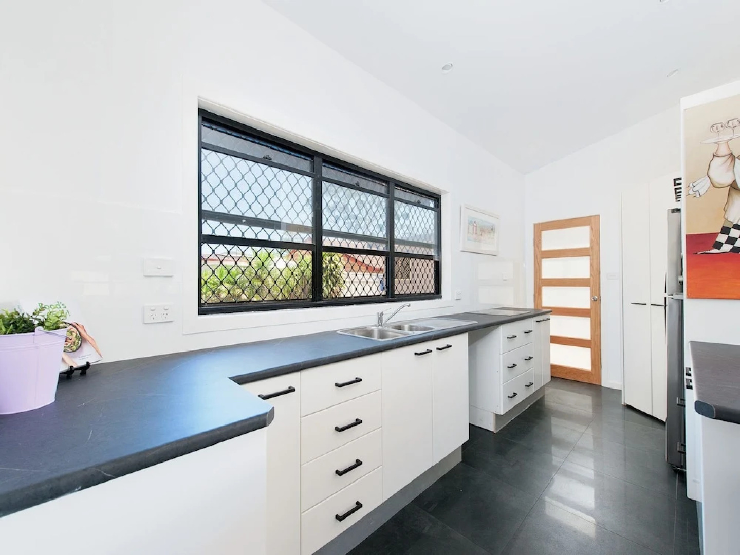 Tomaree Road, 58, Shoally Loft