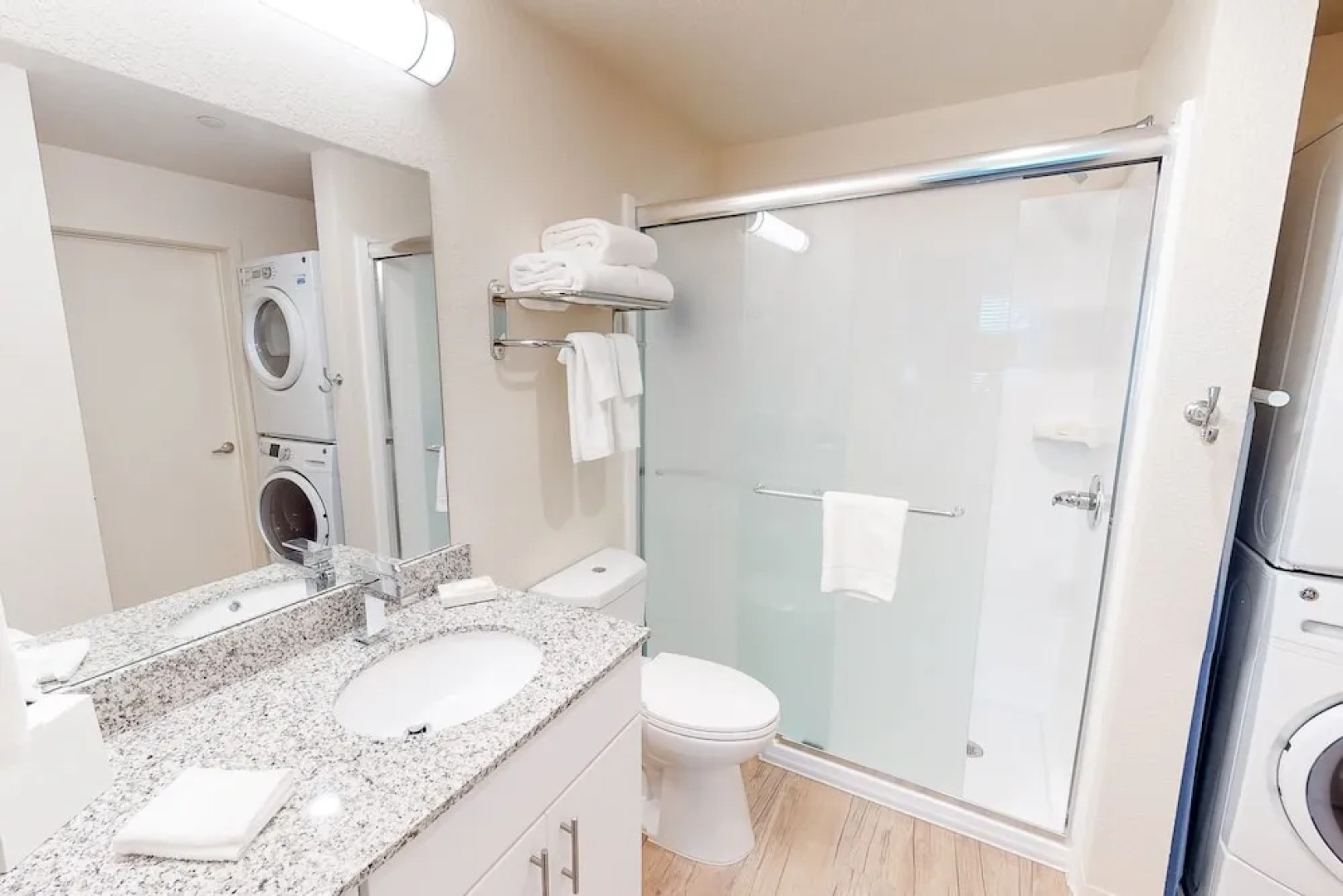 WaterWalk Extended Stay Raleigh Durham Research Triangle