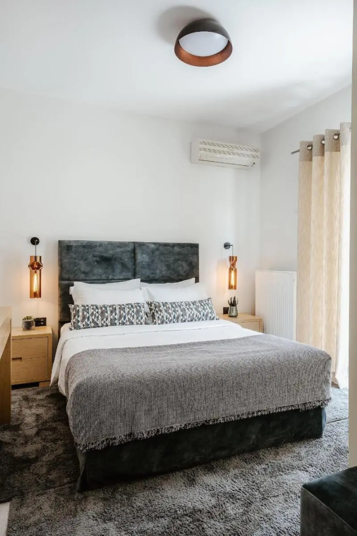 Andrews Luxury Residence