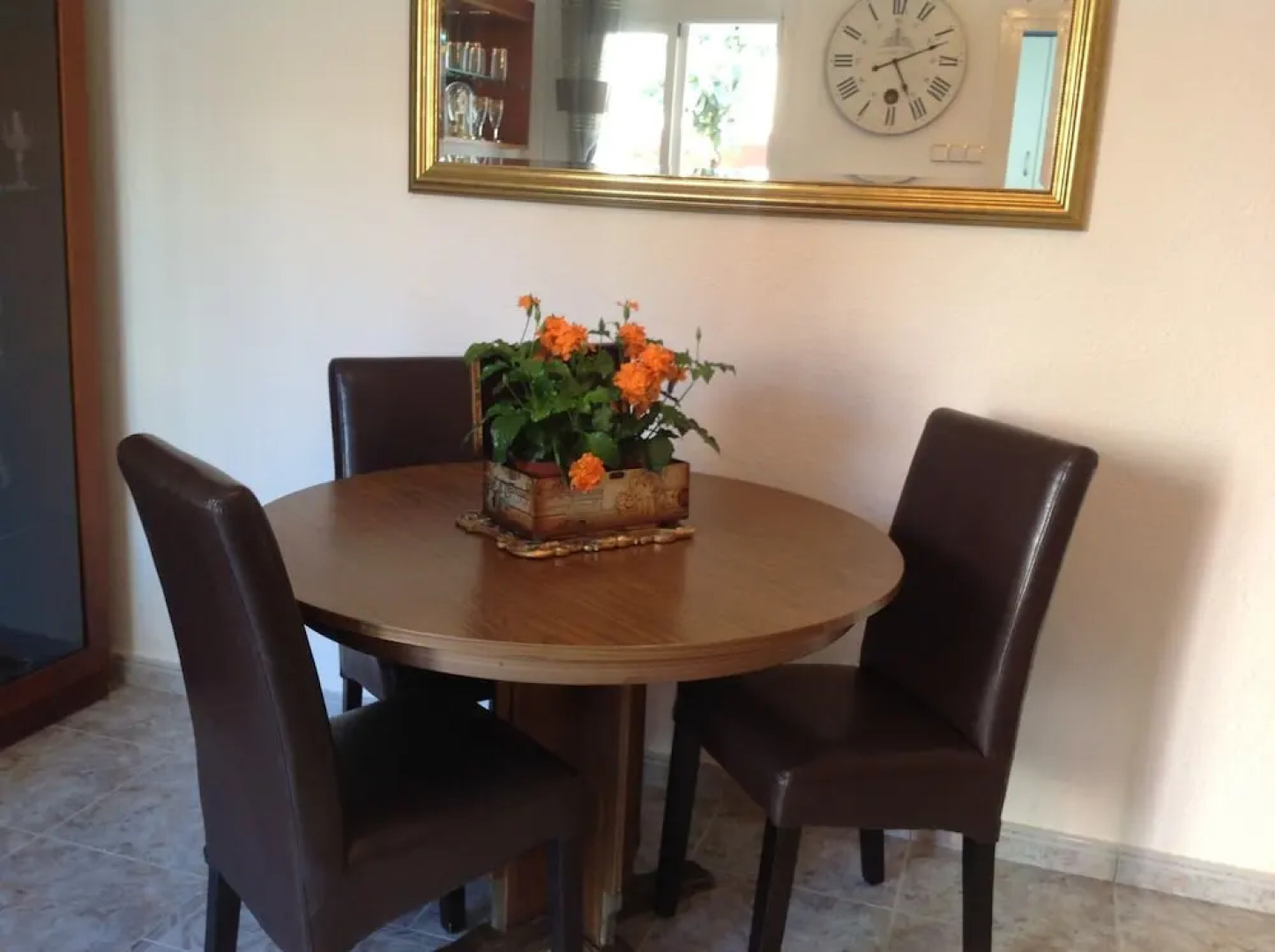 Vivalidays Casa Laura